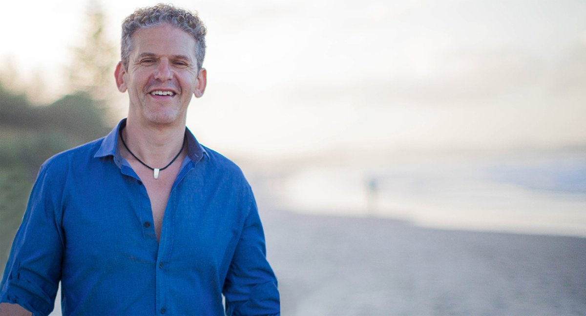 Psychwire's tweet photo. Best-selling author and Acceptance Commitment Therapy (ACT) trainer @DrRussHarris answers your questions about ACT. https://t.co/ZvXMEPmmKN #AskYourQuestion #Psychwire https://t.co/du298RYIj9