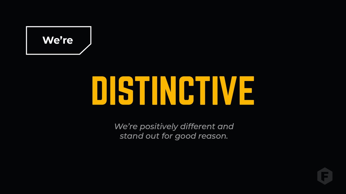 FortusAdvisors's tweet photo. We continue to develop new ways of thinking and a distinctive approach built around the strength of people... #WeAreFortus

https://t.co/wZCB1O6FgS

#BusinessAdvisors #Accountants #Rebrand https://t.co/PNK2ezHGHz