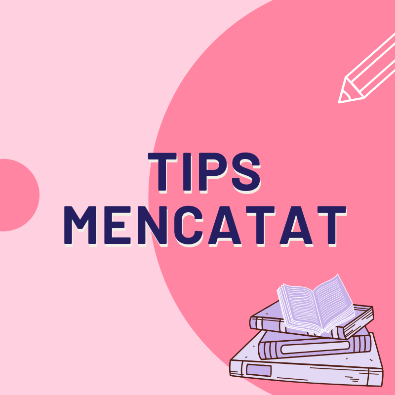 clearnote_id's tweet photo. Kali ini Clear akan membagikan tips mencatat nih! yuk simak tipsnya agar kamu tetap produktif selama di rumah 😚
#tipssekolah #tipsbelajar #StayAtHome #School2020 #SocialDistancing https://t.co/5Nrj9DzLYS