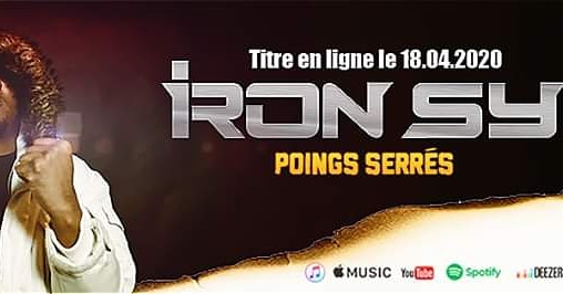 Ironsy94's tweet photo. https://t.co/F4G0uWpx0v