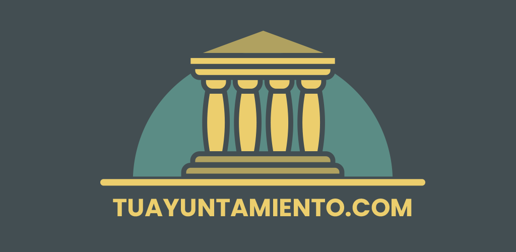 zuinqstudio's tweet photo. Te presentamos una nueva plataforma: https://t.co/aZ4KZXTrjv

un software para mantener un canal de comunicación único con los ciudadanos de tu localidad: reservas, noticias, eventos, firma de documentos... Y todo desde casa 🏘😉

#quedatencasa #FelizViernesAtodos https://t.co/hApZXrENIN