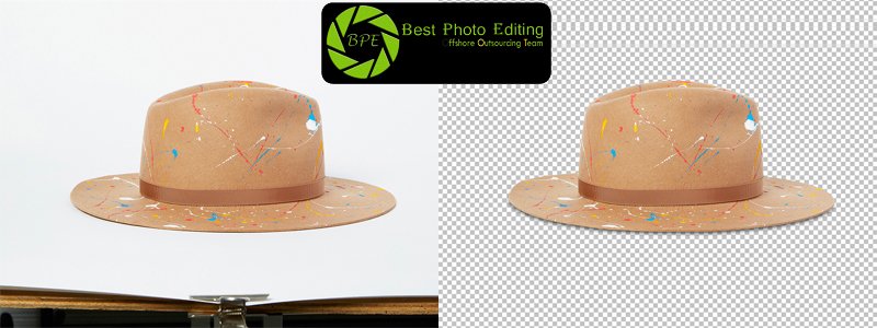 Bphotoediting's tweet photo. Our best #photoEiditing-Company #backgroundremoval #Imageediting #clippingpath #imagebackgroundremove #ecommerce #cutoutbackground Experts At Best photo Editing https://t.co/8tbVBMXf3e