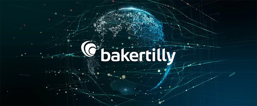 BakerTillyCA's tweet photo. Baker Tilly is proud to join the fight against COVID-19. Baker Tilly Chartered Accountants will provide the Audit and Assurance services for the #ZimThrive COVID-19 Response Project. Our mandate is to ensure all funds raised are accounted for.
#bakertilly #covid19 #Zimbabwe https://t.co/ICw7wbZzuY