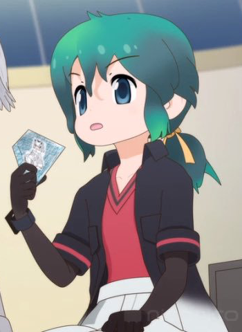 非難する 火山学 ではごきげんよう カバン さん Compania Jp