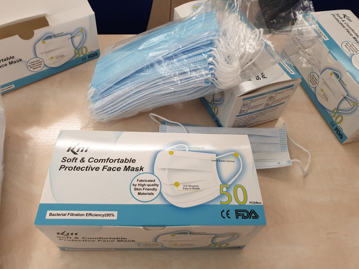 Al via la consegna gratuita delle mascherine di <a href="/RegLiguria/">Regione Liguria</a> alle nostre imprese. Grazie!!! <a href="/GiovanniToti/">Giovanni Toti</a> <a href="/benveduti/">Andrea Benveduti</a> #Giampedrone <a href="/liguriadigitale/">liguriadigitale</a> #NOICISIAMO #lamialiguriaArtigiana <a href="/ConfartiSv/">Confartigianato SV</a> <a href="/artigianimperia/">Confartigianato Imperia</a> <a href="/artigianisp/">confartigianatosp</a> <a href="/artigianigenova/">artigianigenova</a> <a href="/confartigianato/">Confartigianato</a>