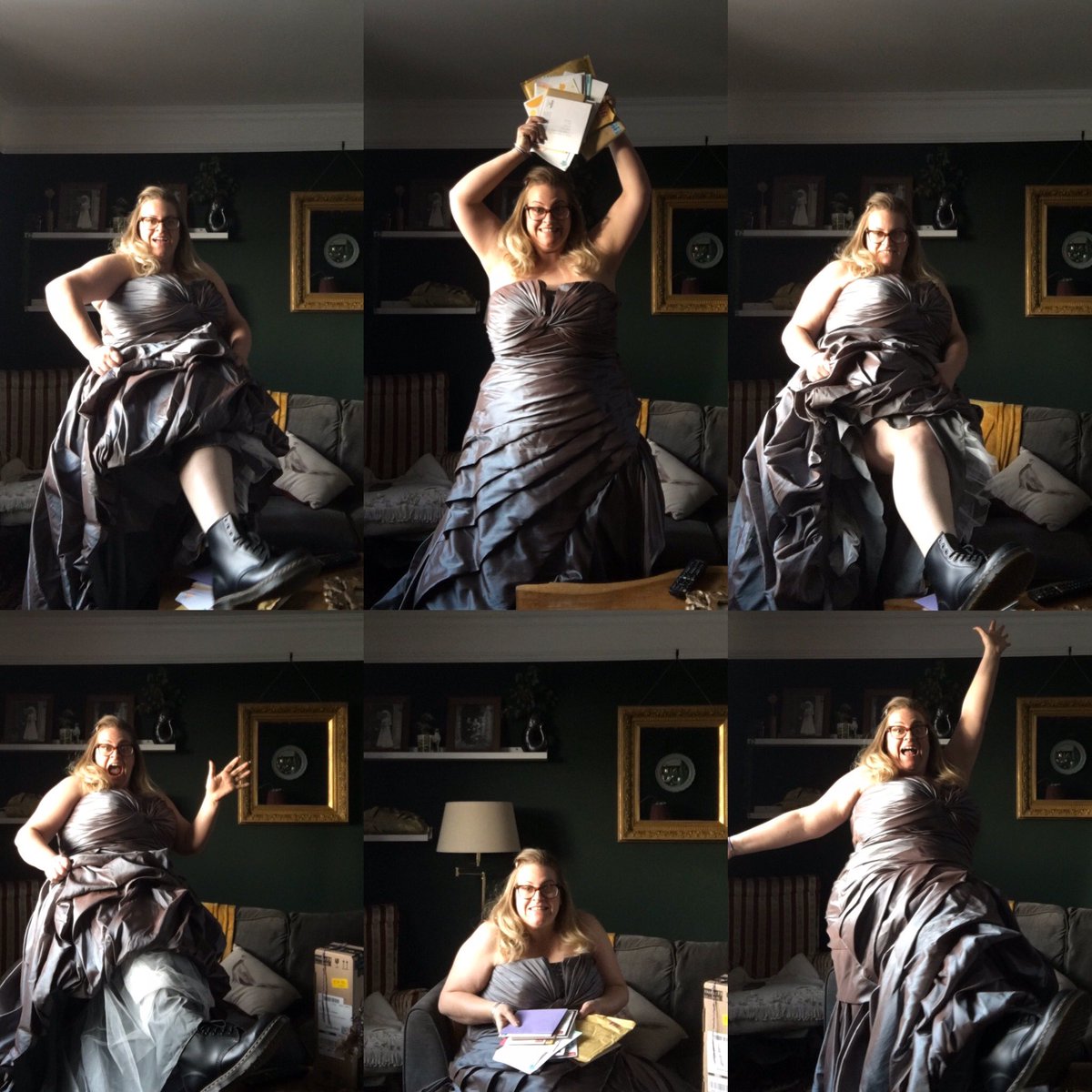 refillability (refillability) Twitter