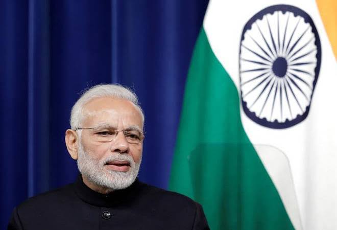 narendramodi177's tweet photo. @SalmanNizami_ @RahulGandhi RT if you want to see @narendramodi As PM Again of democratic, united INDIA. https://t.co/sQUROdyWqw