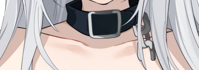 鎖骨のTwitterイラスト検索結果(古い順)。