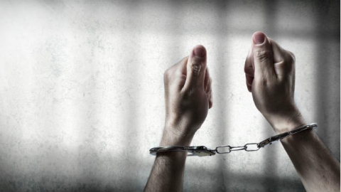 BailBondService's tweet photo. Bail Bonds Number - https://t.co/aaMTkfVxrx

#BailBondAgent
#PoliceDepartment
#HotlineBailBonds
#OnlineBail
#BailAgent https://t.co/xm5EGt4oi9
