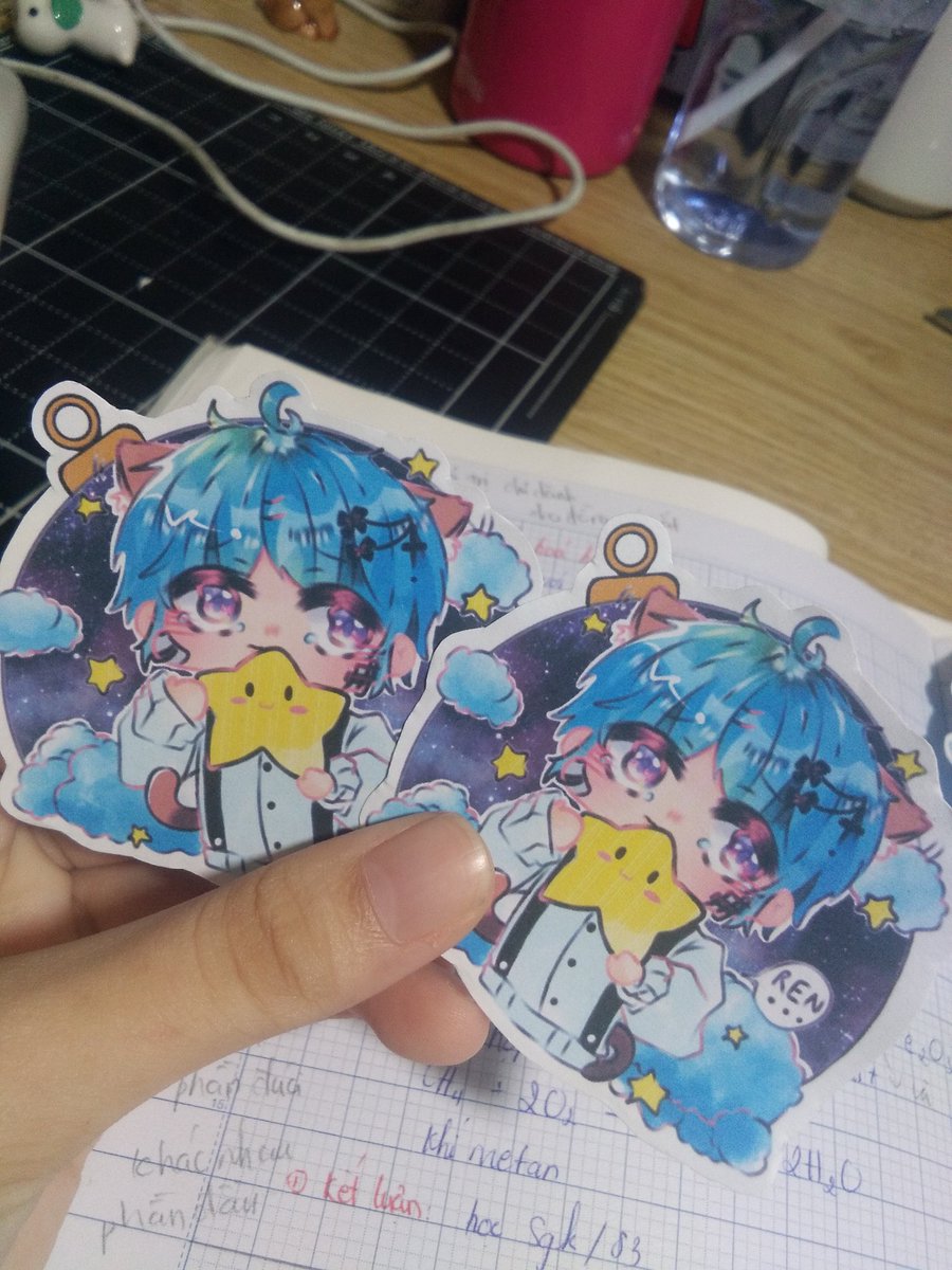 DauUme's tweet photo. #sticker 😂😂 https://t.co/ee5CZVnjBD