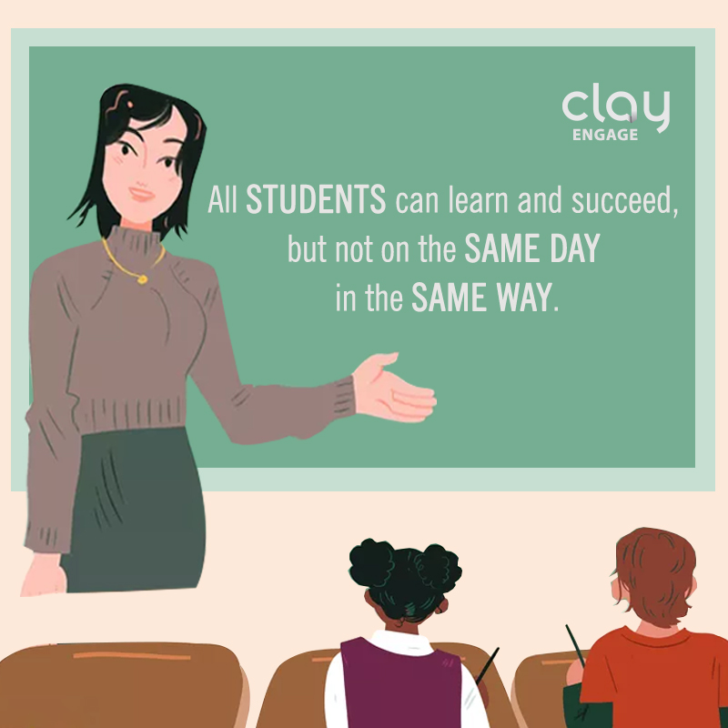 Clay Engage tweet media