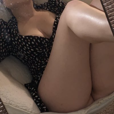 QueenKayleeM's tweet photo. #NewProfilePic https://t.co/LUDHB7aH1D