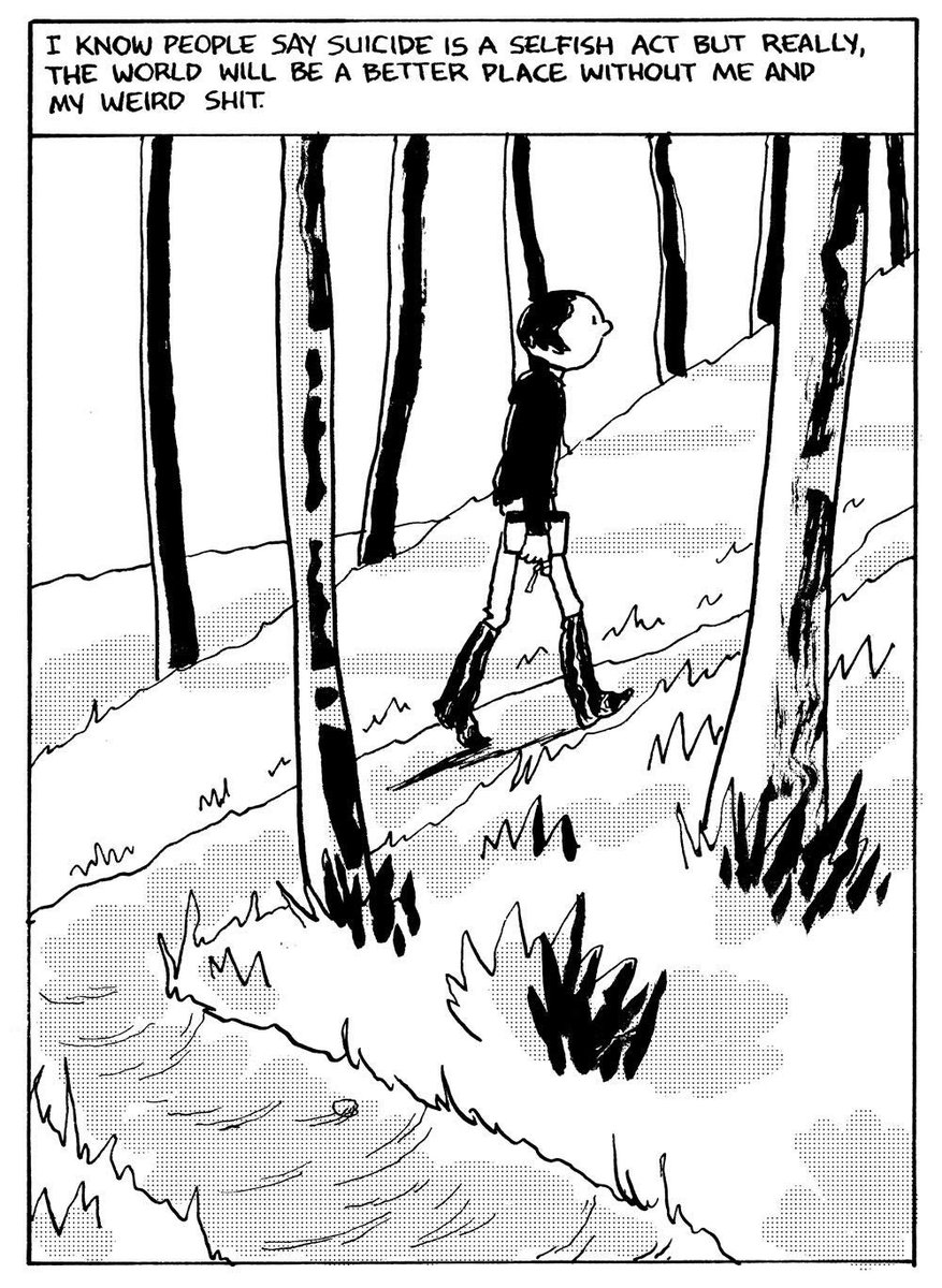 アメコミ って実は闇深いよな 市場規模は日本の1 10 未だにバッドマン等に依存し続け米国人も嫌気が差してるらしい 何でこうなった マンピース