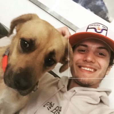 noahtalbott_'s tweet image. #NewProfilePic