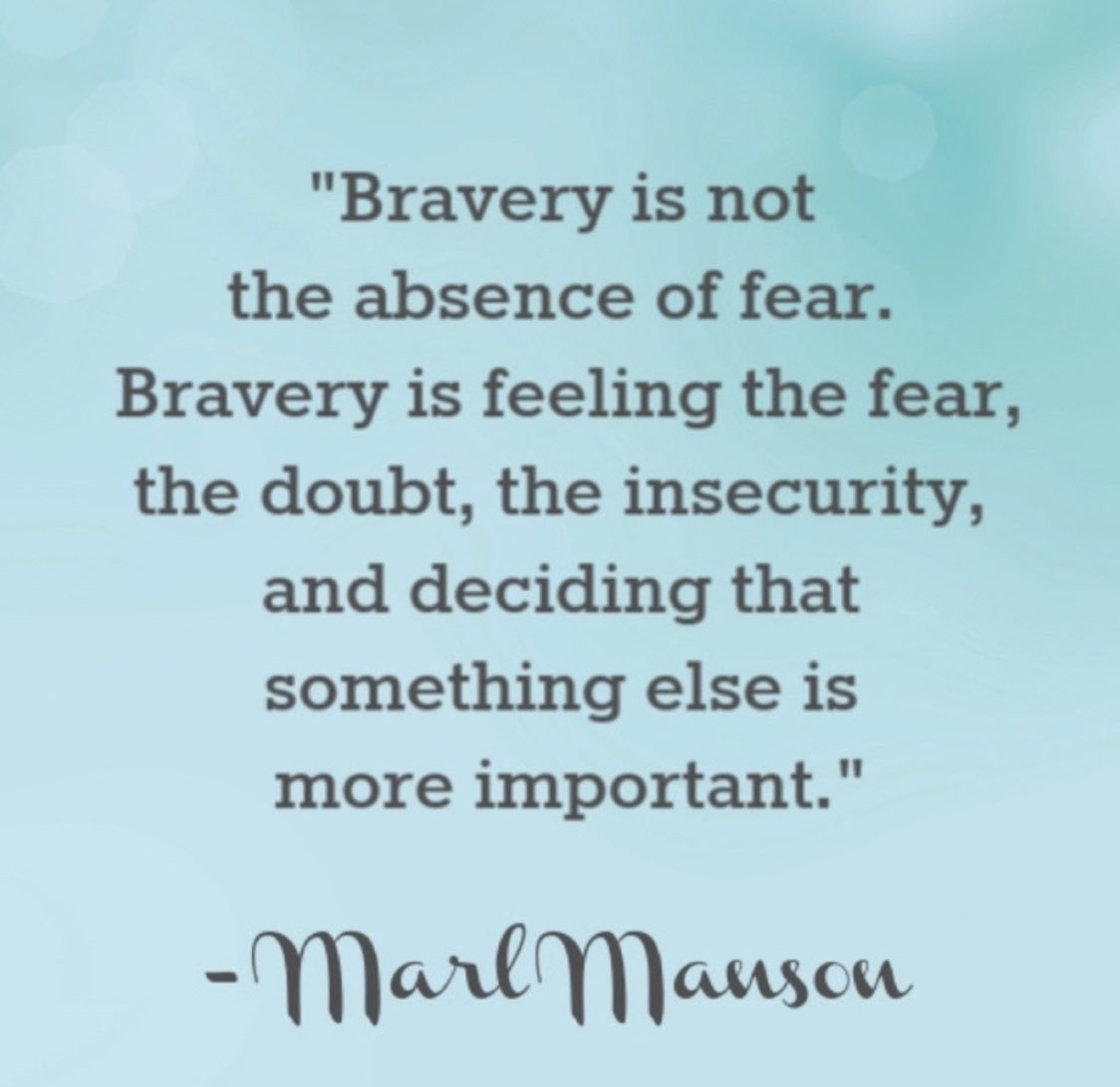 HOPEWELLMARY's tweet photo. You are important! Keep going!! Plz share https://t.co/4530NihFPH