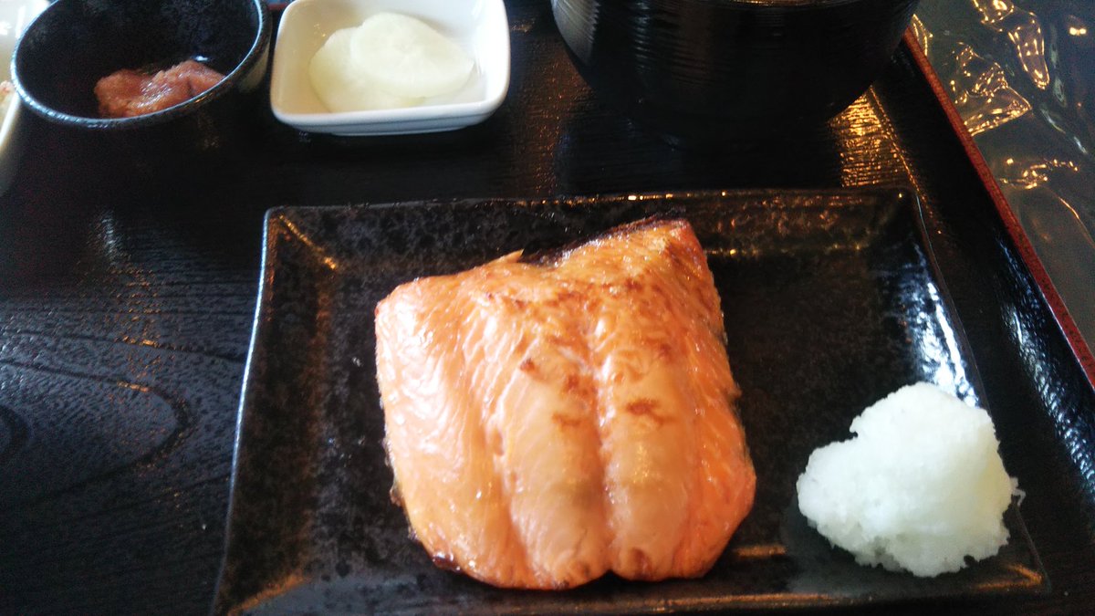 Skipjacktuna トキシラズ 時不知鮭 Skipjacktuna トキシラズ 時不知鮭