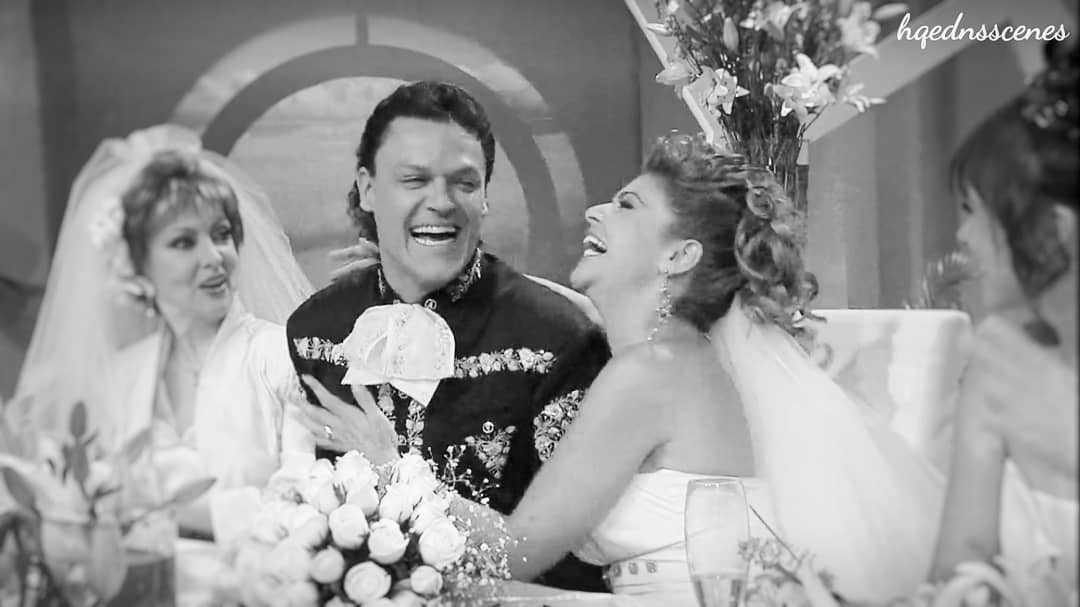 hqednsscenes's tweet photo. Pedritatí 💝
#hqedns #AleyRafa https://t.co/yYV2krQmzE
