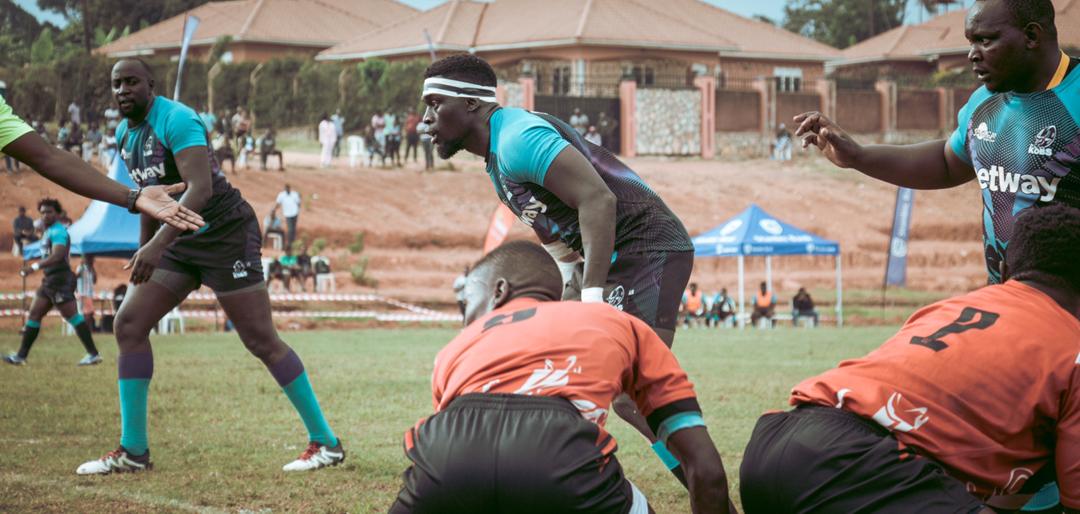 MHS_MGT's tweet photo. #missingrugby
#ARA45
#MHSclient https://t.co/IpIb3mBbXm