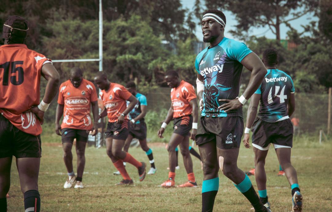 MHS_MGT's tweet photo. #missingrugby
#ARA45
#MHSclient https://t.co/IpIb3mBbXm
