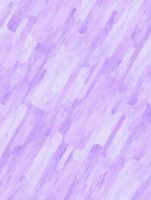 素材ラボ Twitterissa 新作イラスト 壁紙26 高画質版dlはこちら T Co Svckhlm86s 投稿者 鈴北 杖鉛さん バーのパターンをベースにランダムに配置してみました パステルカラー コントラスト ランダム バー パターン 渋い 落ち着き 紫 T Co