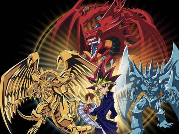 JOSELUCASGO2's tweet photo. #yugioh 
#YuGiOHSevens  Deuses @masterchaosdrag @PaesGodinho @TerryYutem @ArcV_Genesis @YugiMuto34 @yugimochi @croppedyugioh @yugiohforbidden @JadenYukiReal @JadenYuki_ @JOSELUCASGO2 https://t.co/rXkkRP0ZKQ