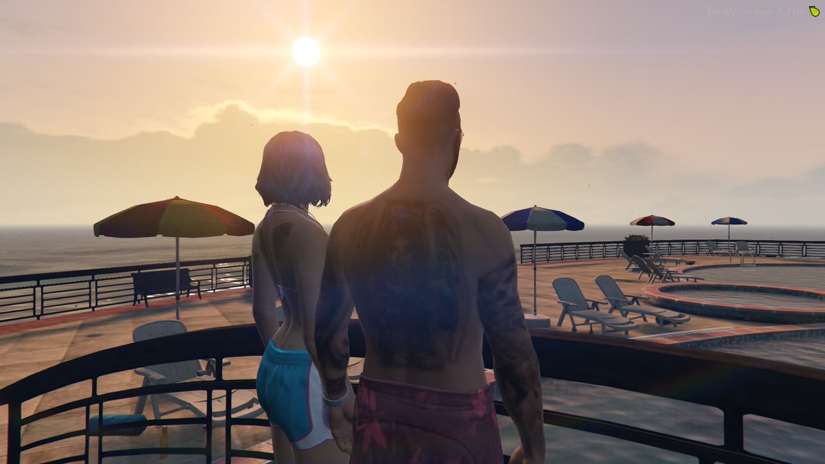 FlossPrincess's tweet photo. Such a pretty sunset!!!!! @RyanLyn12496416 https://t.co/MJTETjRjeN