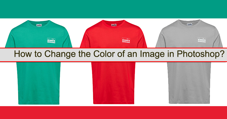 clippingsolu18's tweet image. Do you know how to change the color of an image in Adobe Photoshop?  If you don’t then, here is an easy tutorial that can help you to change the color of any image- bit.ly/39ILRyX
#colorcorrection #colorchange #colorreplacement #photoediting #photoretouching