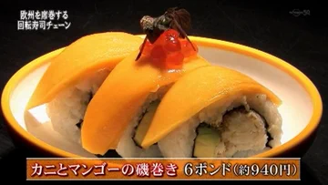画像 / Picture