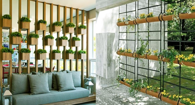 Indahsejahtera9's tweet image. Inspirasi bikin rumahmu asri dengan sekat tanaman bikin kamu makin nyaman #dirumahsaja

#tipsinterior
#langsunguntung
#indahsejahteraland
#makeyourhomeparadise
#