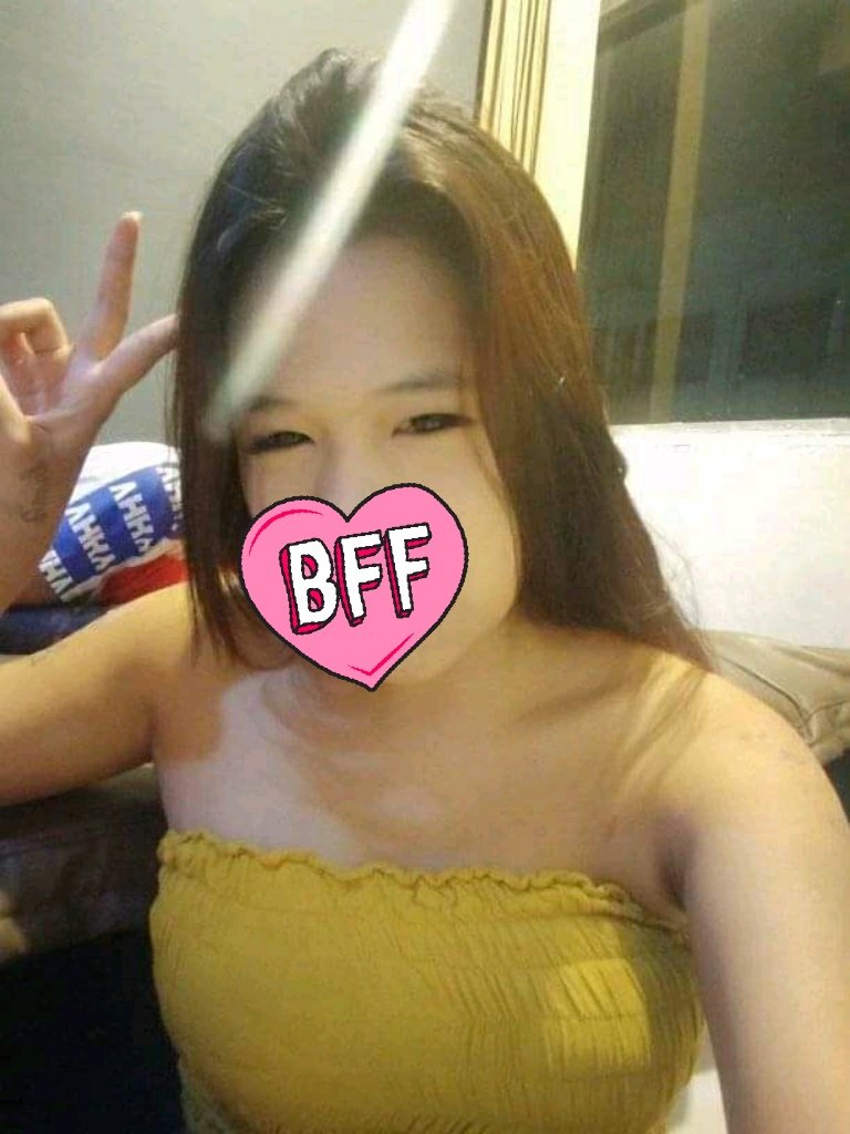 AurellSifa's tweet photo. #realbobandung Ready sekarang nyampe slot akhir💋
Bagi yg serius langsung💋

💋Wa: 0881023856543

#availcod
#availcodbdg
#availcodbandung
#availbandung
#availbobandung
#bobandung
#realbobandung
#trusted 
#angelbandung 
#wpbandung
#bispakbandung
#LonteBandung https://t.co/Wg0jpGjeM0
