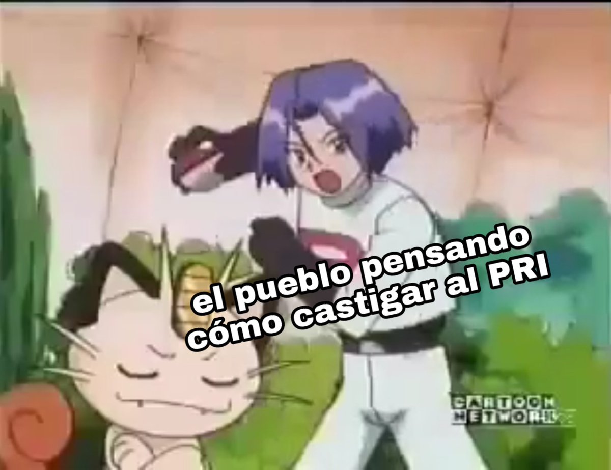 ElMisterFranco's tweet photo. Abro hilo https://t.co/IkajqHThZG