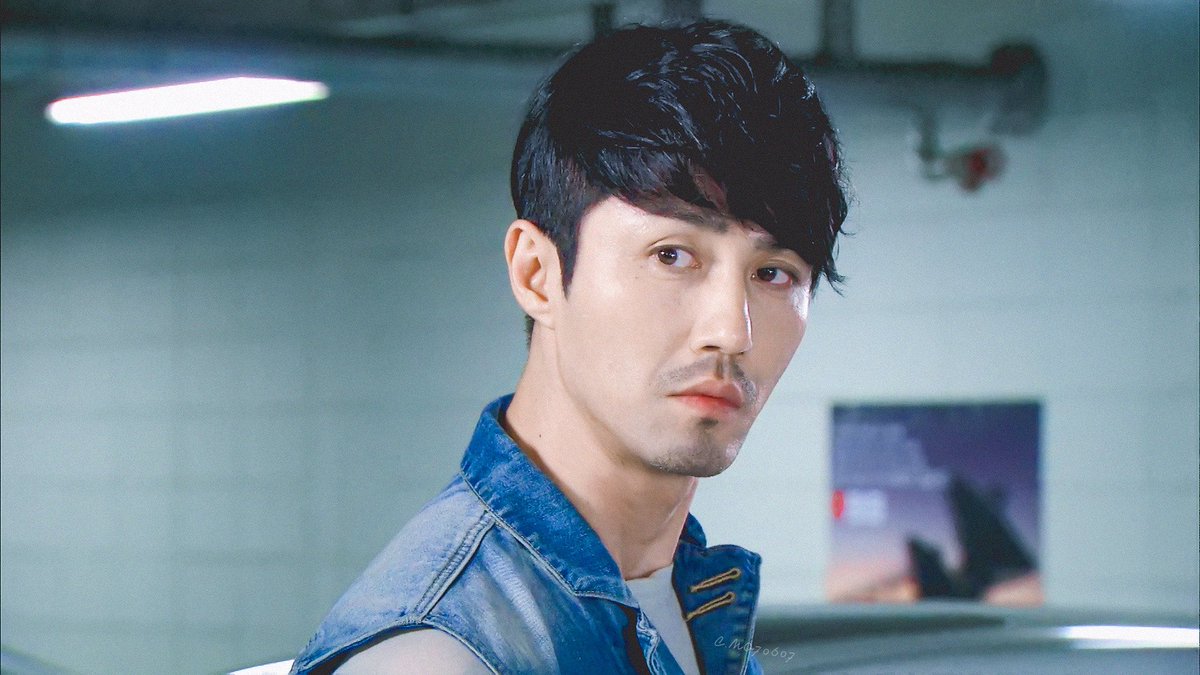 ChaMo70607's tweet photo. 두근두근

#차승원 #chaseungwon #车胜元 #독고진 #최고의사랑 https://t.co/jpL9O38Wmo