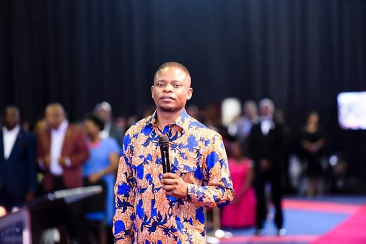 Diegochuene's tweet photo. Hit a like if you're not scared of bushiri and his followers #Bushiri #Day11ofLockdown #Covid19inSA #CODIV_19 #lockDownSouthAfrica https://t.co/K7rkkqL0xX