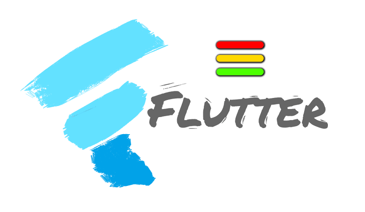 app_flutter's tweet image. Now let's start flutter development stay with us