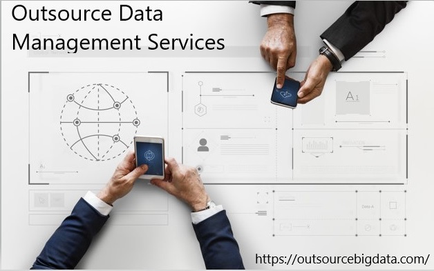 OBigdata's tweet photo. #Outsourcebigdata provides #outsourcedatamanagementservices to businesses to solve data management issues. For more details please click on this link: https://t.co/rzTzI45PJZ https://t.co/8hTld39sBw