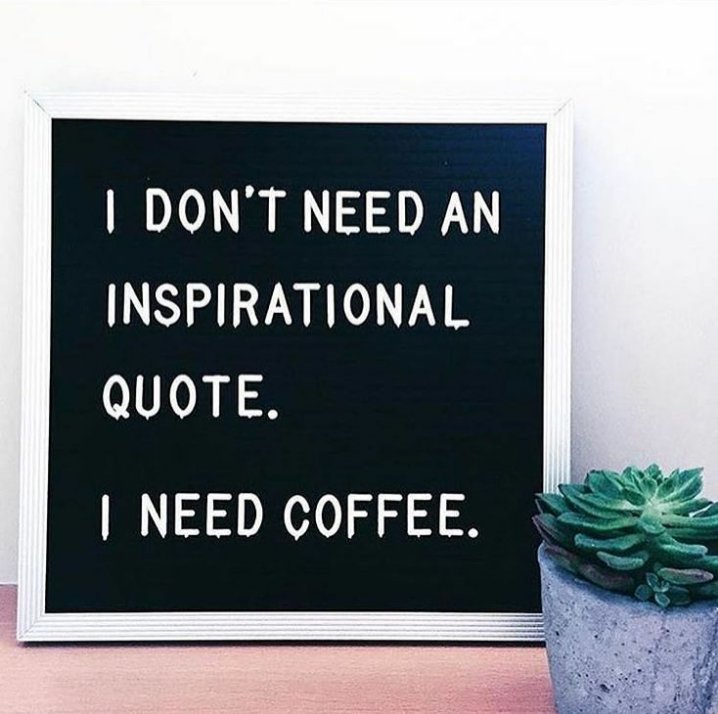 coffeecorner18's tweet photo. https://t.co/n9FkSWPfHw