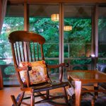 ツイートに含まれる画像