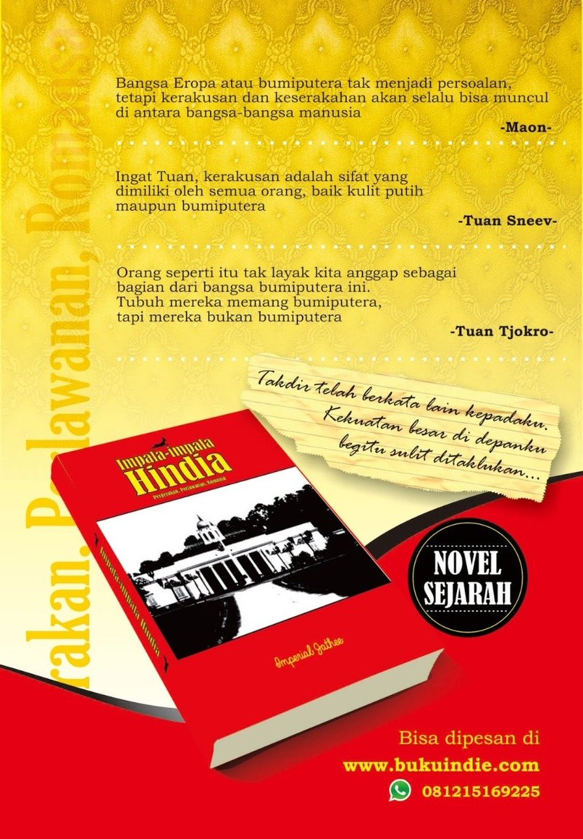 Share... #DiRumahAjaYa #dirumahsaja #DirumahAjaTerus