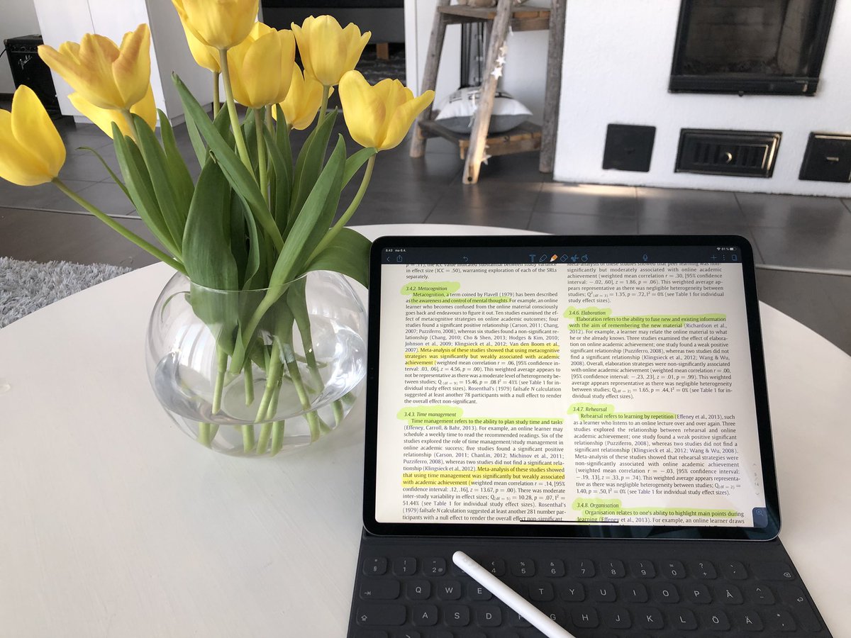 VatanenM's tweet photo. #päiväelämästäni 3/7. Haasteen säännöt: ei sanoja, ei selityksiä, ei ihmisiä. Haastan mukaan @PnHczkwsk https://t.co/c1xMnICoQx