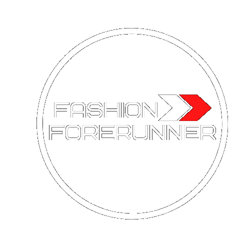 FFRunners's tweet image. 