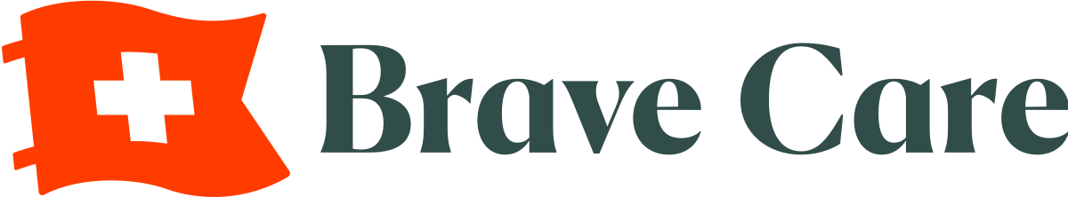 relocateback's tweet photo. 🔴🔴🔴Senior Product Manager
🔴#Anywherejob
🔴https://t.co/otRkGc3bna
🔴🔴🔴@bravecare
#remote #relocateback #remotejob #freelancer #hiringremote #digitalnomad #remotejobs #productmanager #workfromhome https://t.co/dtH35zfnTm