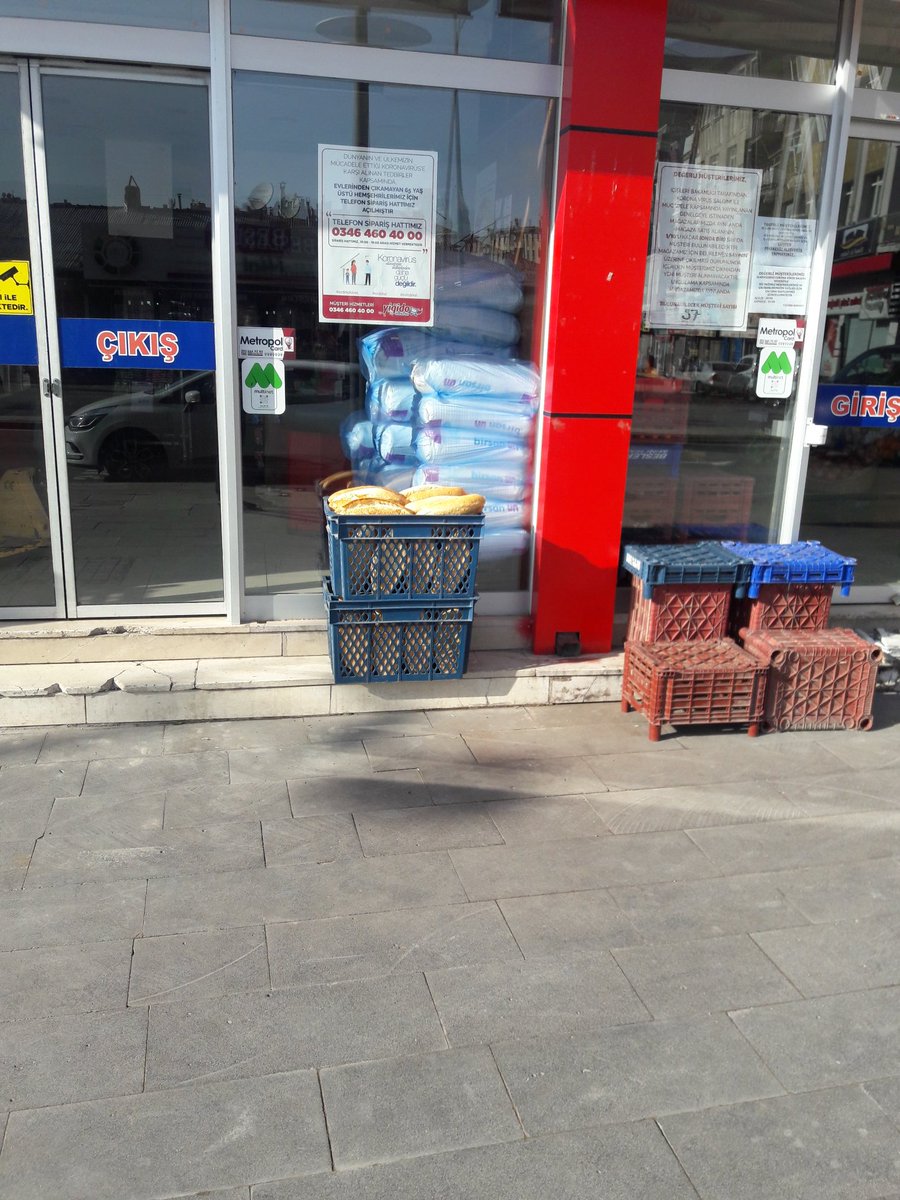 ataturk caddesi yigidoa market saart 9 a kadar bu sekildr acik bekliyor <a href="/sivasvaliligi/">Sivas Valiliği</a> <a href="/sivasbeltr/">Sivas Belediyesi</a>