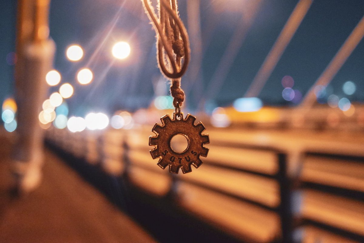 *speechless* but this is the Iconic bridge, Rama Bridge VIII  #SotusTheSeries  #SotusSTheSeries  #ยยขคพ  #ทีมพีรญา  #KristPerawat  #SingtoPrachaya  #ทัชแล้วใช่ใช้โฟกัส  #thxpic  #thxpic  #SotusSTheSeries  #sotustheseriesพี่ว้ากวายร้ายกับนายปีหนึ่ง  #kongpobarthit  #kongpob  #arthit  #gmmtv