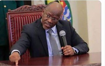 SCARA🎭 tweet media