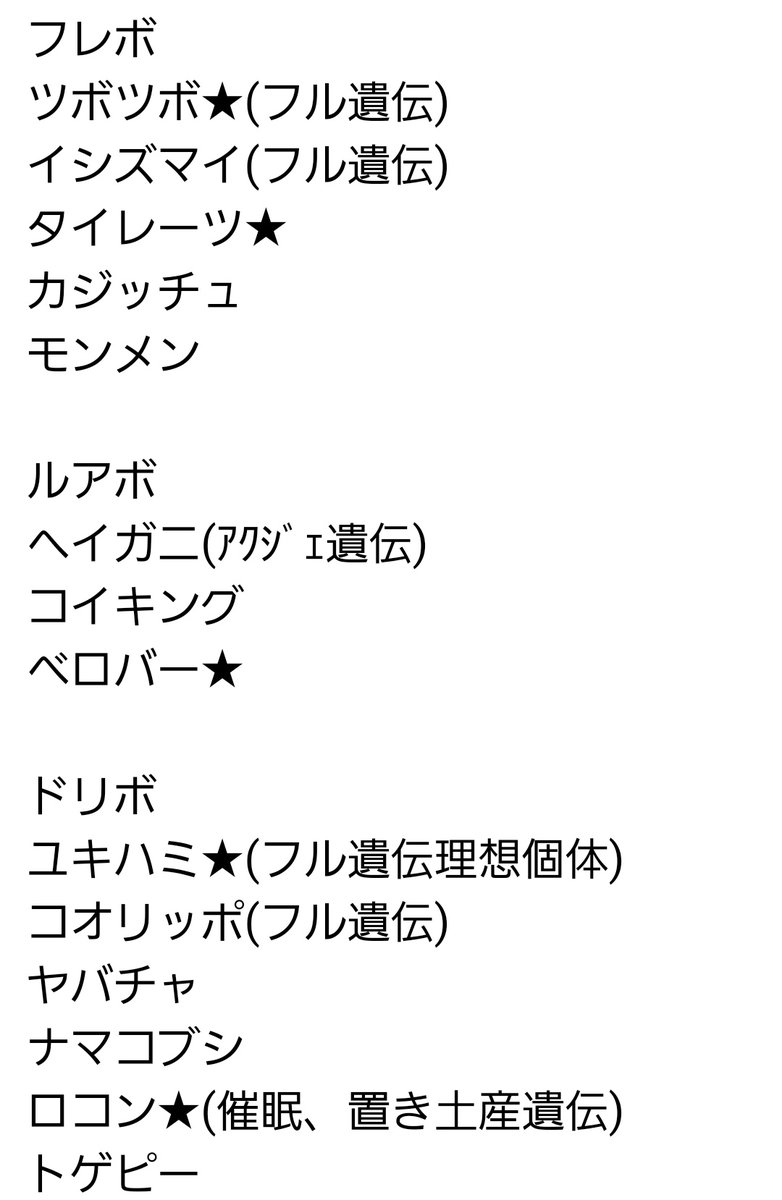 新 Bfdrq0n5txuyxgw Twitter