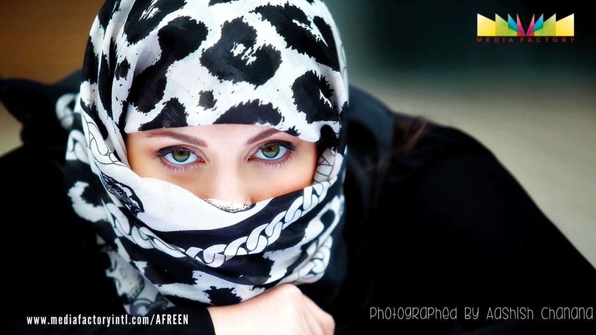 MediaFactoryInl tweet picture