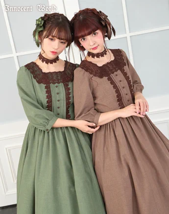 Innocent World 藤原ゆみ on X: 
