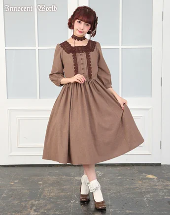 Innocent World 藤原ゆみ on X: 