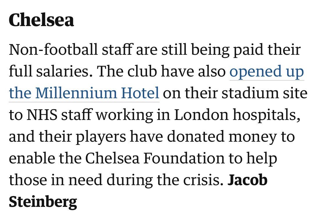 Frank Khalid OBE tweet media