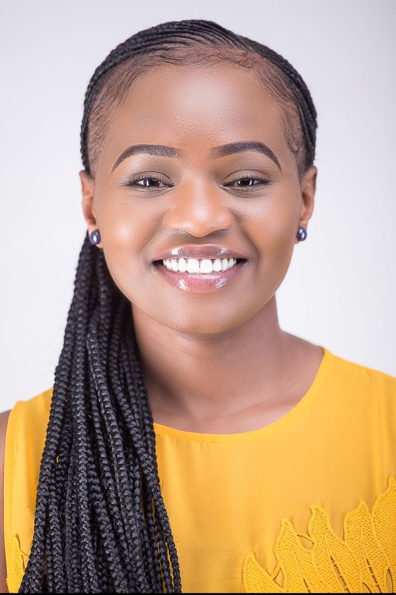 Picha_Images's tweet photo. Studies show that you're more likely to get hired if you look well-groomed. Good-looking people make about 12% more money. Your image is everything.
Book your shoot https://t.co/FLHiH2nmby +254 781 480 398 #HeadShots
#PichaImages #24hrPhotoDeliveryGuaranteed #ImageTechProcessing https://t.co/HZI6o85lhz
